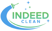 IndeedClean