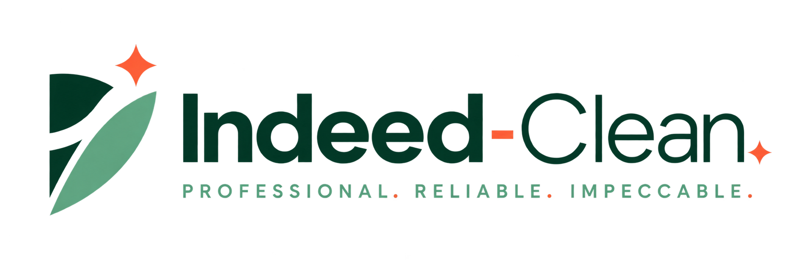 Indeed-Clean